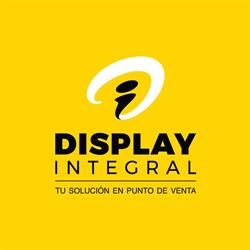 Display Integral De México en Ciudad de México (Arenal) - Horario de apertura