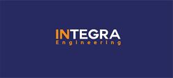 The Integra Engineering en Ciudad de México (Industrial Vallejo) - Horario de apertura