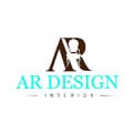 Ar Design en San José del Cabo (Rosarito) - Horario de apertura