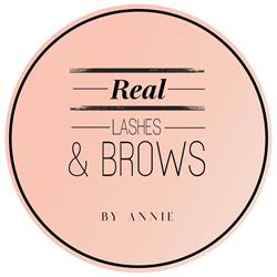 Real Lashes & Brows Pedregal en Ciudad de México (Jardines Del Pedregal) - Horario de apertura