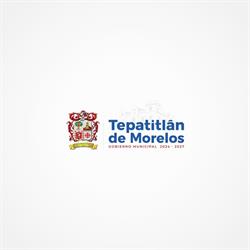 Horario de apertura Gobierno de Tepatitlán de Morelos, 
