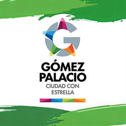 Horario de apertura Ayuntamiento de Gómez Palacio, 