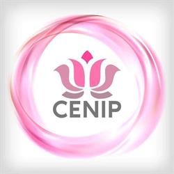 Horario de apertura Psicólogos clínicos - CENIPMX, Ciudad Nezahualcóyotl