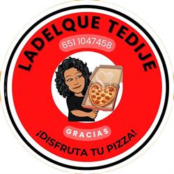 Ladelque tedije en Sonoyta (Sonoyta Centro) - Horario de apertura
