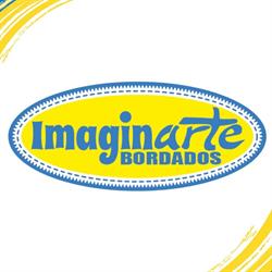 Horario de apertura Imaginarte Bordados, Martínez de la Torre