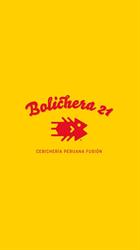Bolichera 21 en Ciudad de México (Santa Cruz Atoyac) - Horario de apertura