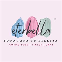 Eterbella en Morelia (Libertad) - Horario de apertura