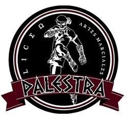 Horario de apertura Liceo - Palestra, Artes Marciales, Mérida