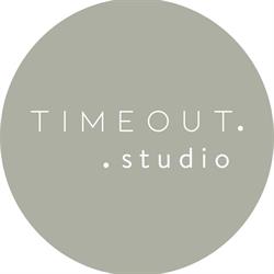 TIMEOUT.studio en Ciudad de México (Cuauhtémoc) - Horario de apertura