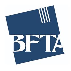 Bufete Ferrer & Tovar Abogados S.C. en San Luis Potosí (Vista Hermosa) - Horario de apertura