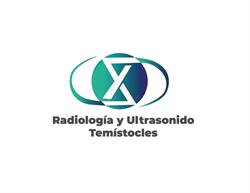 Horario de apertura Radiologia Y Ultrasonido Temístocles S.C., Ciudad de México