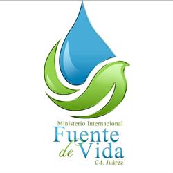 Horario de apertura Fuente de Vida Cd. Juarez, 