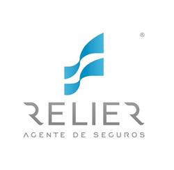 Relier Seguros en Zapopan (Jardines Vallarta) - Horario de apertura