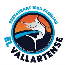Horario de apertura Restaurant El Vallartense, Puerto Vallarta