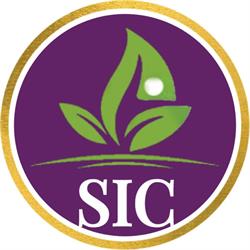 Salud Integral Consciente en Ciudad de México (Argentina Poniente) - Horario de apertura