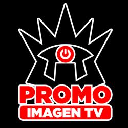 Promo Imagen TV en Ciudad Valles (Obrera) - Horario de apertura