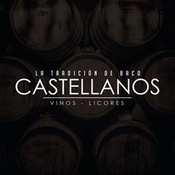 Vinos y Licores La Tradición de Baco Castellanos en Puebla (Barrio De La Luz) - Horario de apertura