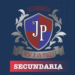 Instituto New Jean Piaget en Guadalajara (Bosques De La Victoria) - Horario de apertura