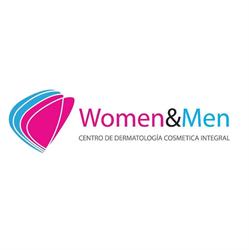 Women&Men en Chihuahua (San Felipe Ii) - Horario de apertura