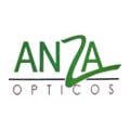 Anza Opticos en Durango (Victoria De Durango Centro) - Horario de apertura