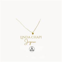 Horario de apertura Linda Chapi joyería, Guadalajara