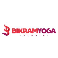 Bikram Yoga Studio en Zapopan (Col. Colli Urbano) - Horario de apertura