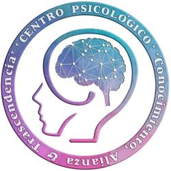 Horario de apertura Centro Psicológico C.A.T, Texcoco de Mora