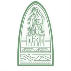 Horario de apertura Diócesis de Gómez Palacio AR., 