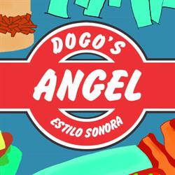 Horario de apertura DOGOS ÁNGEL HOTDOGS, Tijuana