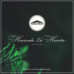 Horario de apertura Hacienda La Huerta, Ameca