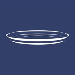 Estadio Ciudad de los Deportes en Ciudad de México (Ciudad De Los Deportes) - Horario de apertura