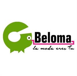 Playeras Beloma T-shirts en Mazatlán (Palos Prietos) - Horario de apertura