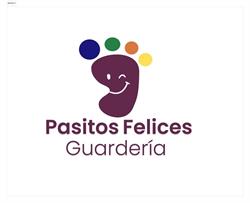 Horario de apertura Guarderia Pasitos Felices, Tonalá