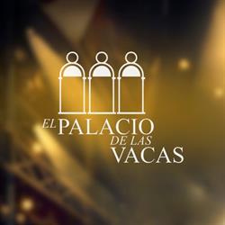 El Palacio de las Vacas en Guadalajara (Guadalajara Centro) - Horario de apertura