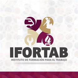 IFORTAB en Villahermosa (Col. Centro) - Horario de apertura