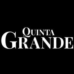Horario de apertura Quinta Grande, Aguascalientes