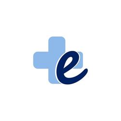 Horario de apertura Hospital Privado Ecatepec, 