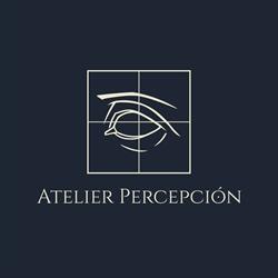 Atelier Percepción en Querétaro (Centro) - Horario de apertura