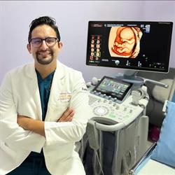 Dr. Alejandro Pérez Chaverri Ginecólogo, Ecografía especializada y Laparoscopia Ginecológica en Guadalupe (Col. Las Américas) - Horario de apertura