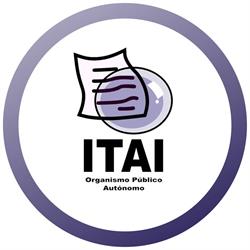 ITAI Nayarit en Tepic (Colonia Versalles) - Horario de apertura