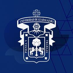 Horario de apertura Escuela Preparatoria Regional de Ameca, 