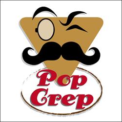 Pop Crep en Oaxaca (Reforma) - Horario de apertura