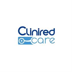 Horario de apertura Clinired Care., Ciudad de México