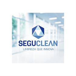 SEGUCLEAN en León de los Aldama (Centro) - Horario de apertura