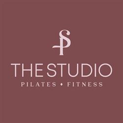 The Studio Pilates & Fitness en Tijuana (Chapultepec) - Horario de apertura