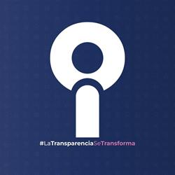 Horario de apertura OGAIP Oaxaca,
