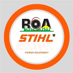 ROA POWER EQUIPMENT STIHL en Uriangato (Uriangato Centro) - Horario de apertura