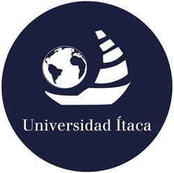 Horario de apertura Universidad ítaca, Ciudad de México