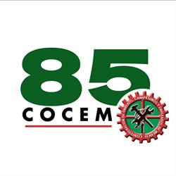 Horario de apertura Cocem, Tlalnepantla de Baz