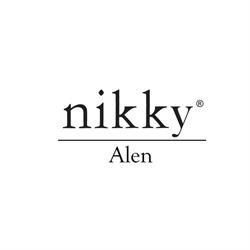 Nikky Alen en Mérida (Altabrisa) - Horario de apertura